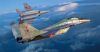 MiG-29U Izdeliye 9-51