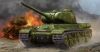 IS-1