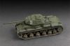 KV-85