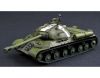 JS-3 Russian Tank