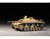 StuG III Ausf.G