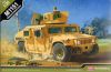 M1151