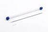 Tamiya 7807103 Needle 