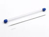 74523 Needle(Jehla)