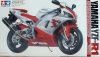 Yamaha YZF-R1