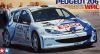 Peugeot 206 WRC