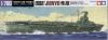 IJN Junyo Aircraft Carrier