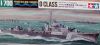 British Destroyer O Class
