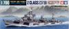 Destroyer Z Class "Barbara" *2