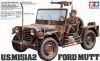 M151 A2 Ford Mutt