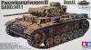 Panzer III Ausf.L