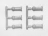 Adjuster 4mm *6