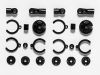 CVA Shock unit II X Parts