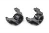 CR-01 J Parts (Hub Carrier)