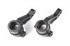 TB03 C Parts (F Upright)