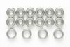 TT01 Ball Bearing Set