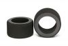 F104 Sponge Tires B (4435,R)