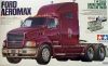 RC Ford Aeromax 6x4