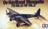 Mosquito FB Mk.VI/NF Mk.II