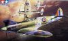 Spitfire Mk.Vb