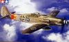 FW 190D-9