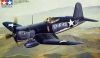 F4U-1/2 Bird Cage  Corsair