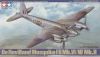 Mosquito FB Mk.VI/NF Mk.II