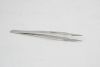 Decal Tweezers