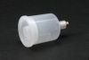 Tamiya 74511 Paint Cup 17ml
