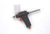 Basic Airbrush