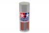 Super Surfacer Primer for Plastic & Metal - Gray