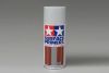Surface Primer L for Plastic & Metal (Gray)