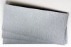 Finishing Abrasive Sheet - 90x230mm (3 sheets) - 1500