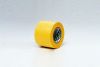 Masking tape 40mm