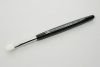 Weathering Sponge Brush - Medium