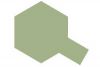 Gray Green (IJN)
