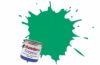 H.50 Me-Green Mist - Zelená Metalíza