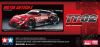TT-02 Motul Autech Z