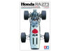 Honda RA273 w/PE Parts
