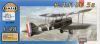 S.E.5a Scout