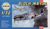 Bloch MB 152