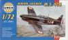 MS.406