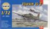 Il-2 Stormovik