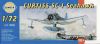 Curtiss SC-1 Seahawk