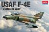 USAF F-4E "Vietnam War"