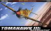 Tomahawk IIB                    