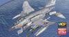 F-4J "Showtime 100"