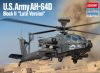 AH-64D Block II "Late Version"