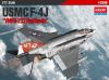 F-4J USMC "VMFA-232 Red Devils"
