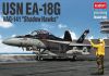 EA-18G "VAQ-141 Shadowhawks"